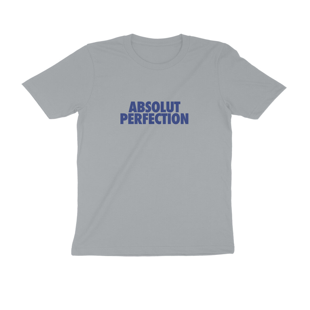 Front View - 5662480