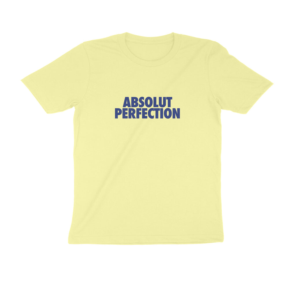 Front View - 5662481