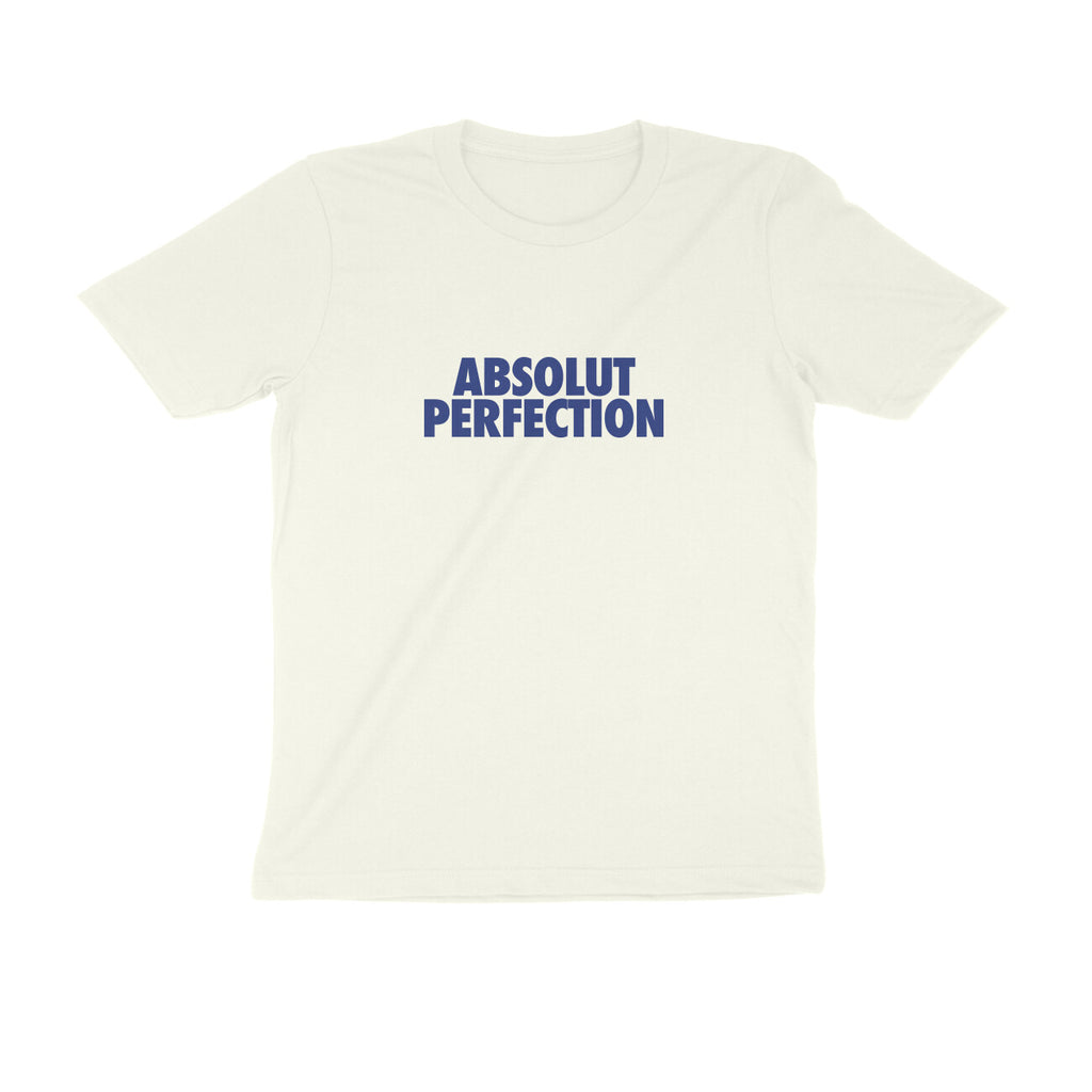 Front View - 5662483