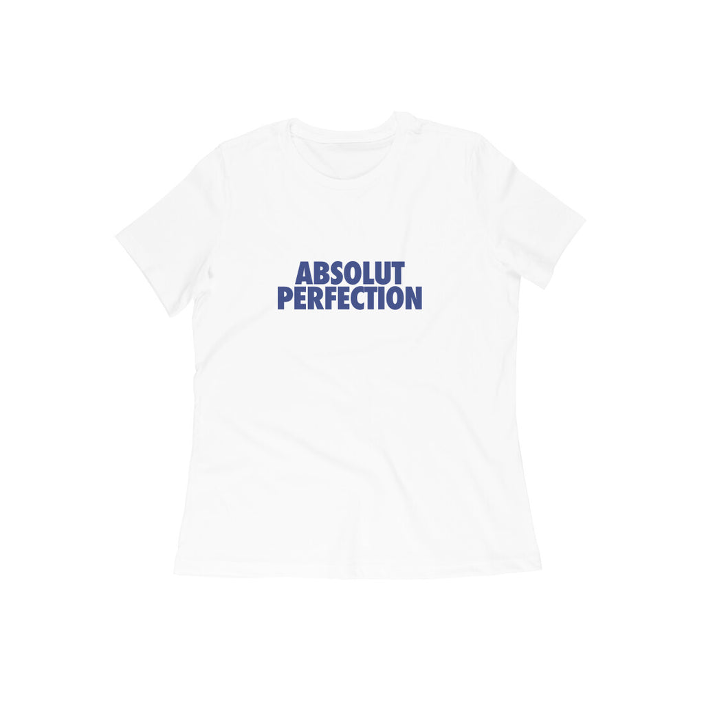 Front View - 5662484