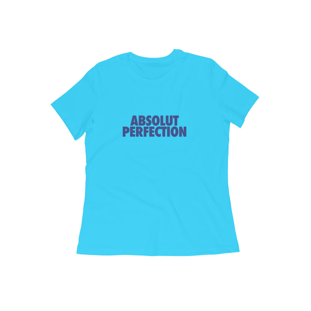 Front View - 5662486