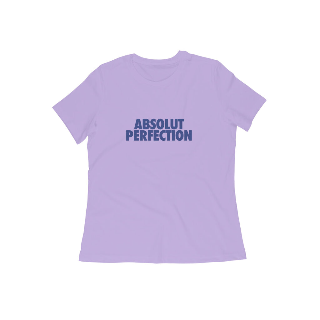 Front View - 5662488