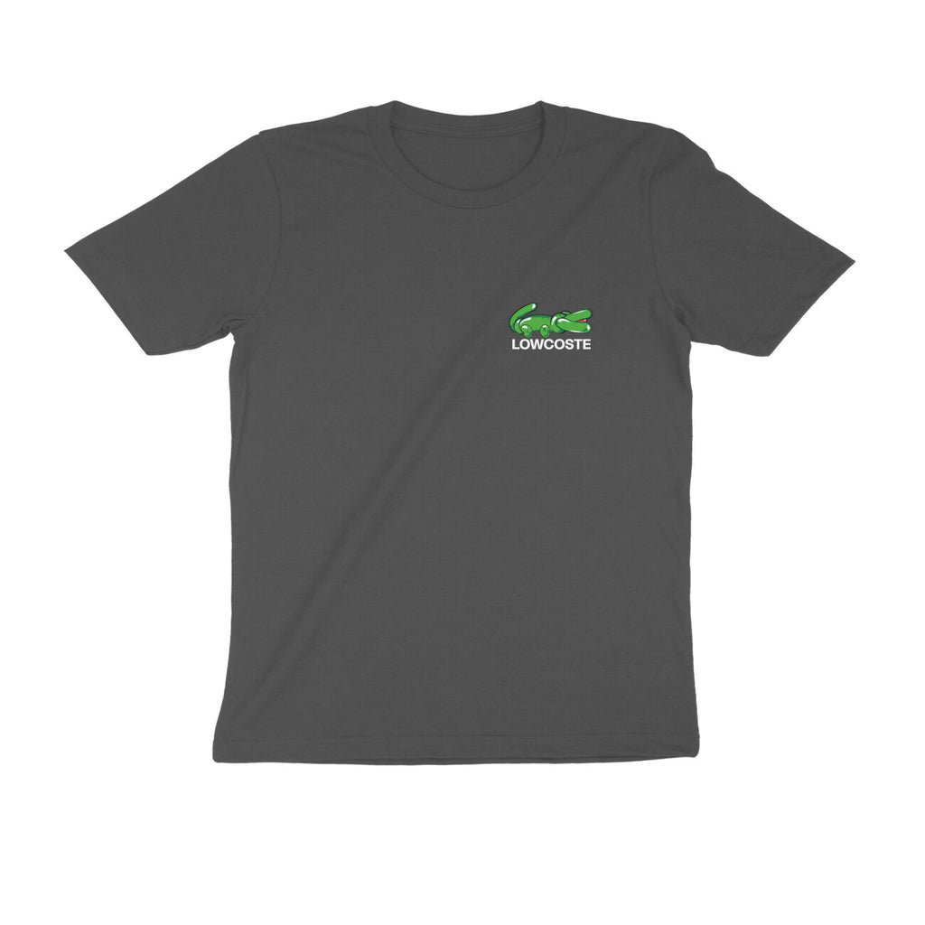 Front View - 5666137