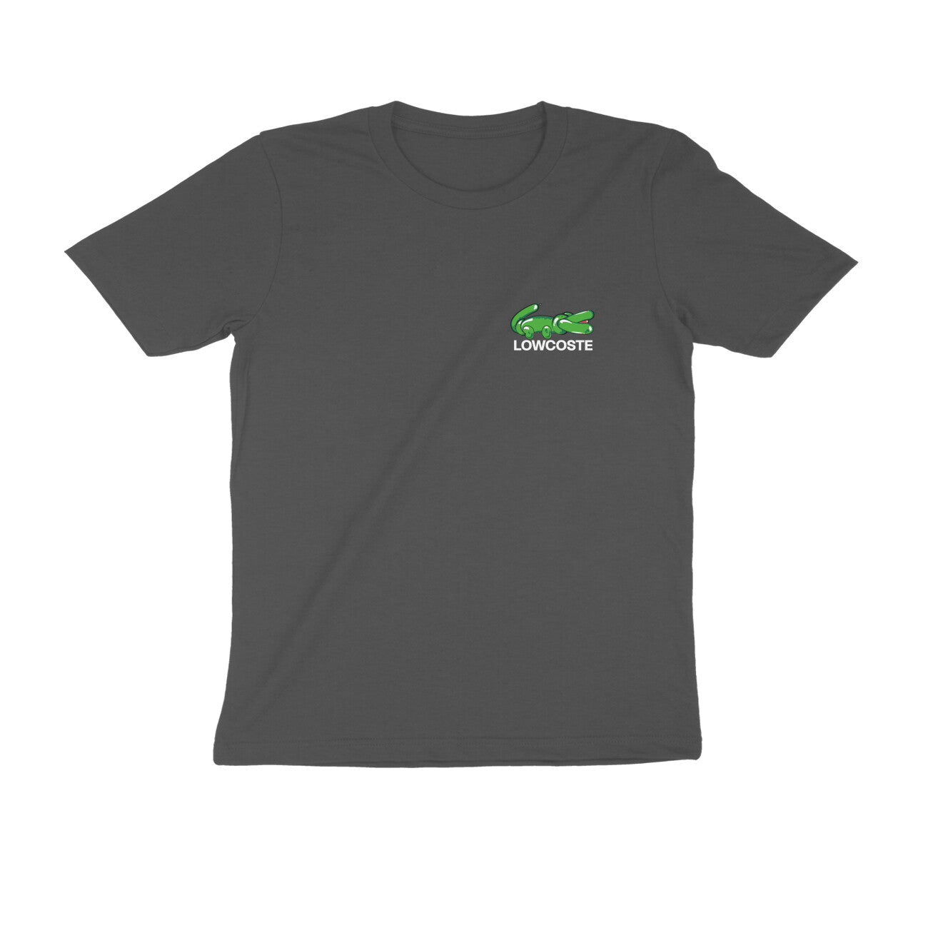 Front View - 5666137