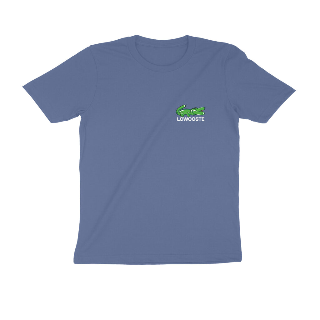 Front View - 5666142