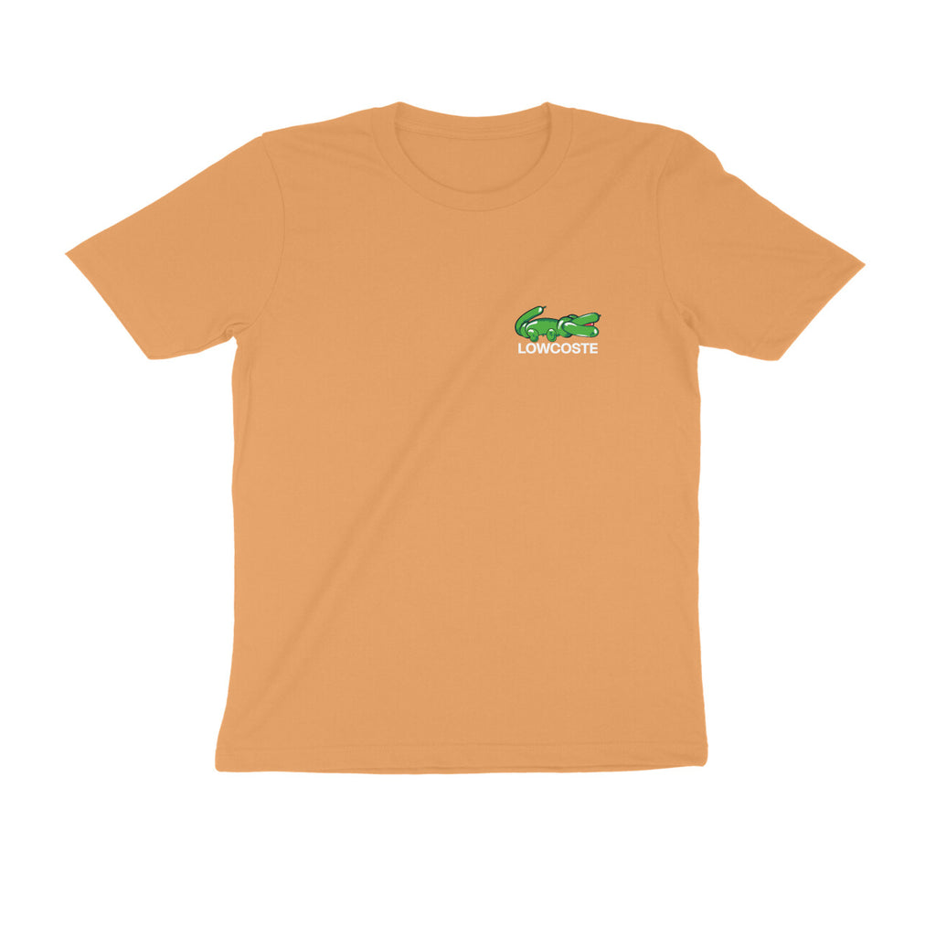 Front View - 5666143