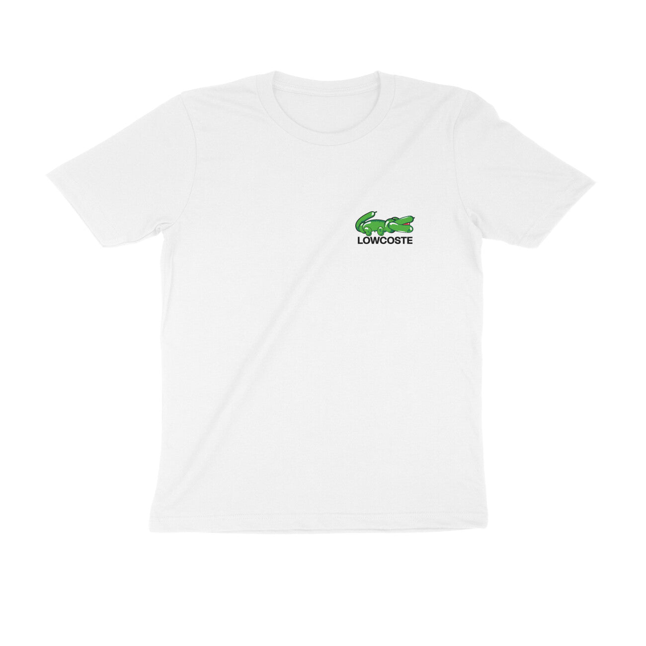 Front View - 5666188