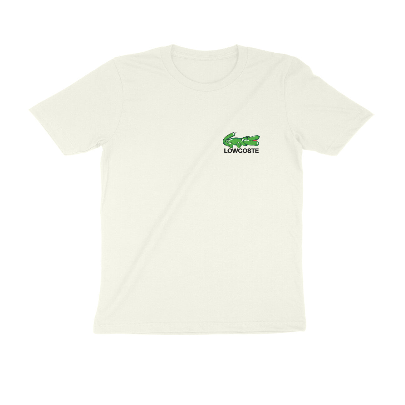 Front View - 5666192