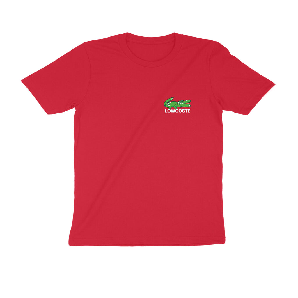 Front View - 5666225