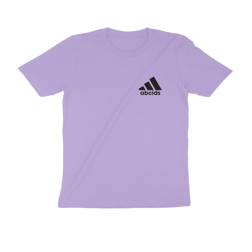 Front View - 5699511