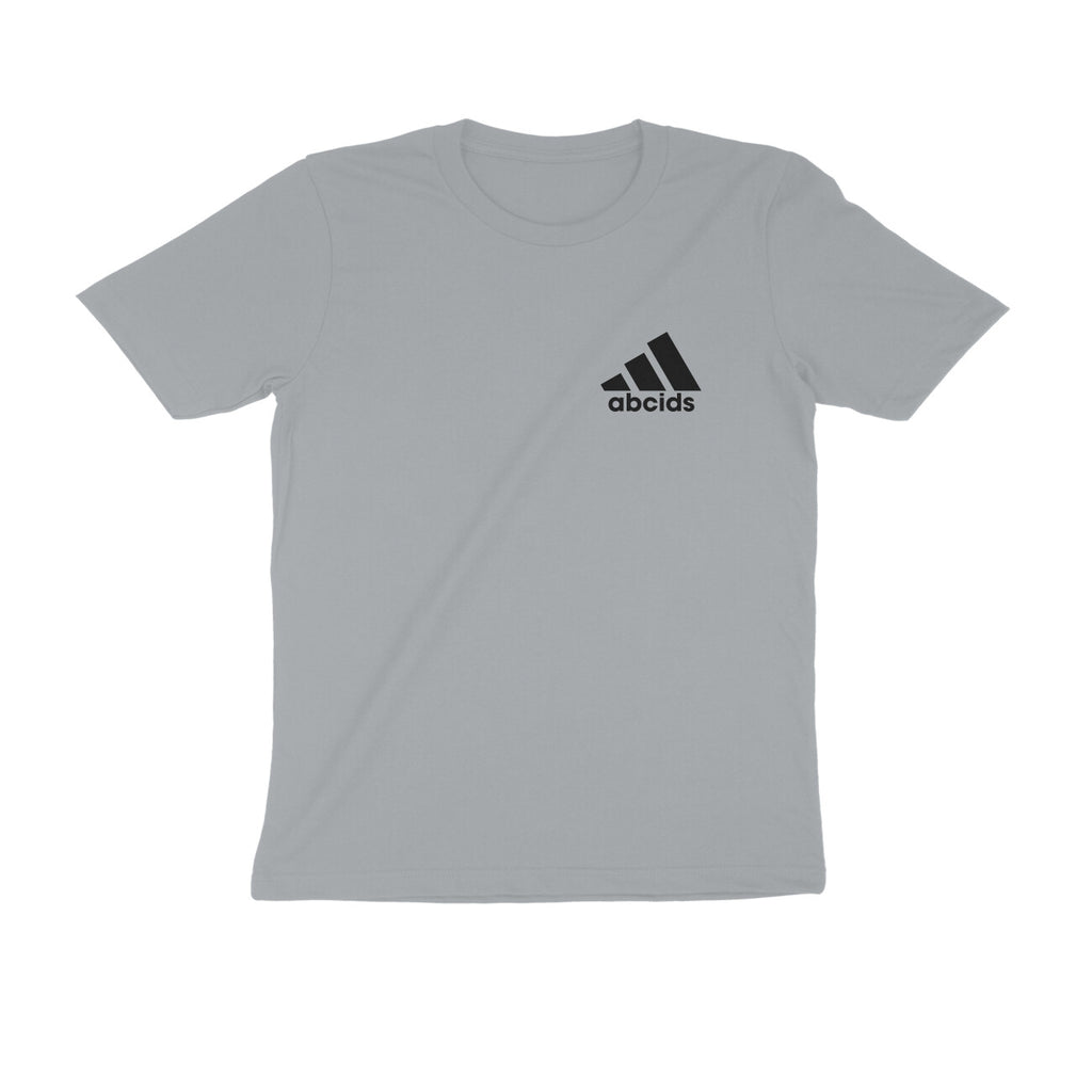 Front View - 5699513