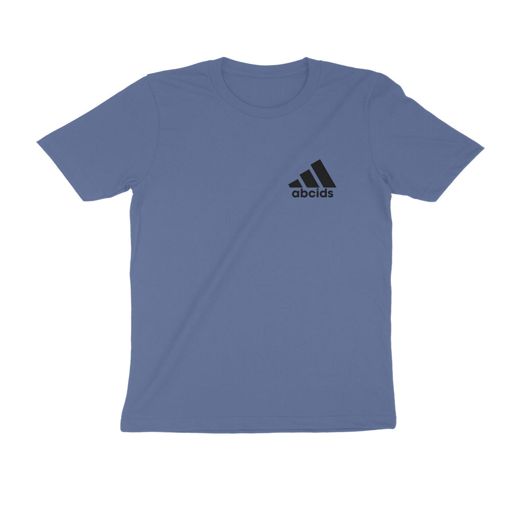 Front View - 5699515