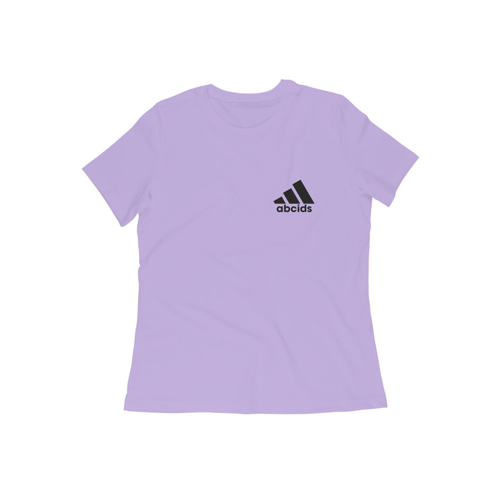 Front View - 5699532