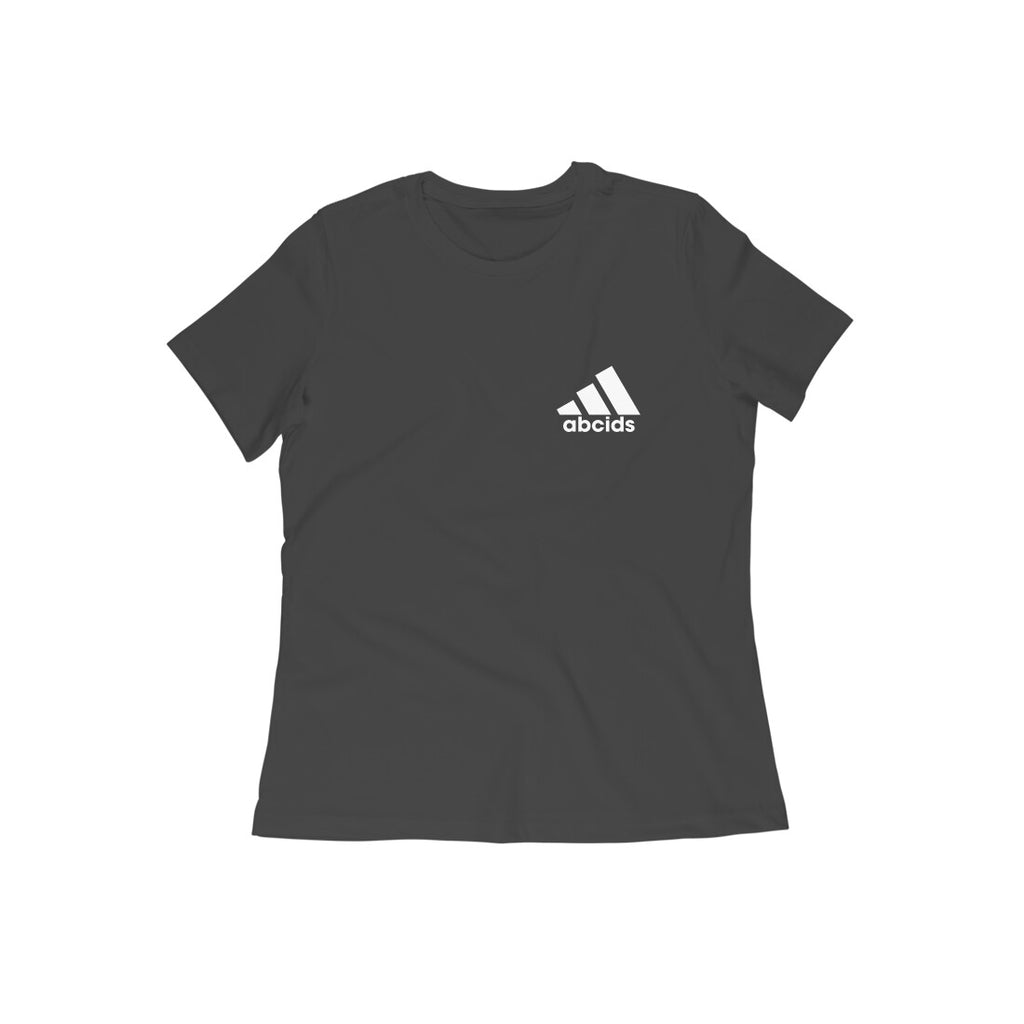 Front View - 5699535