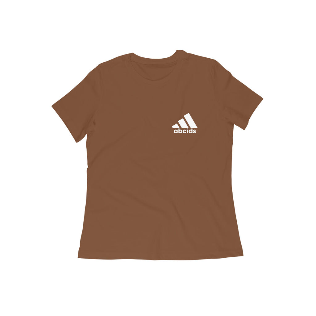 Front View - 5699536