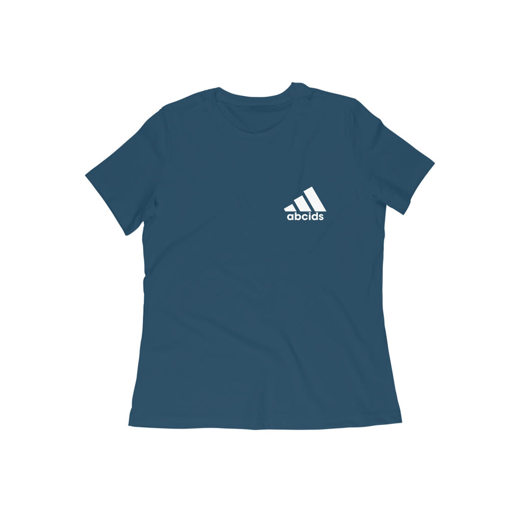 Front View - 5699537