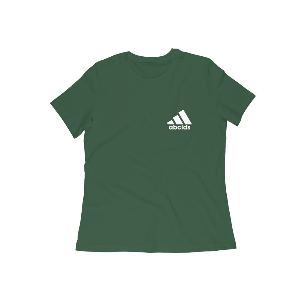 Front View - 5699538