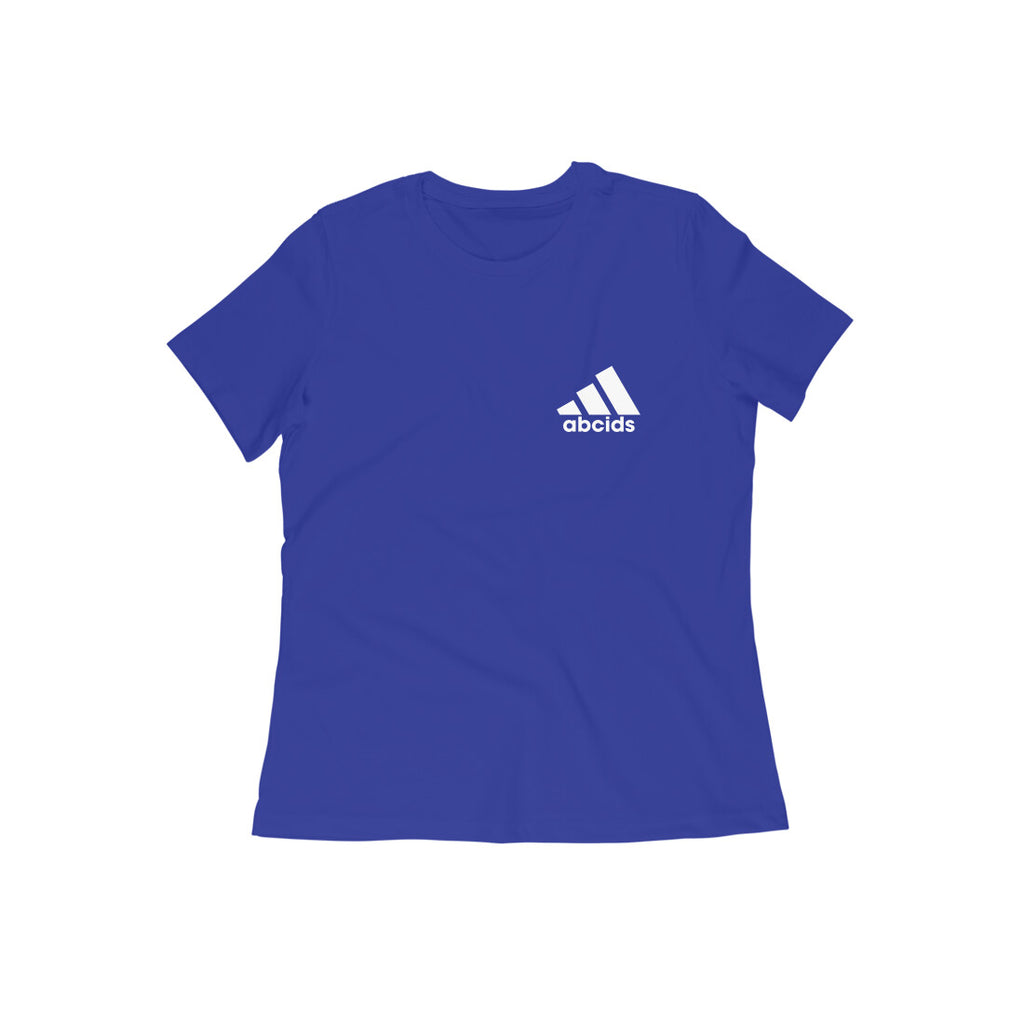 Front View - 5699540