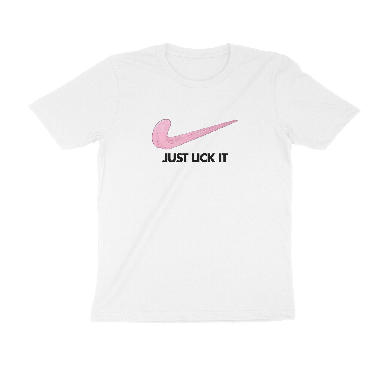 Front View - 5699593