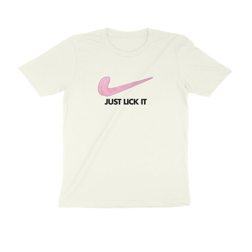 Front View - 5699595