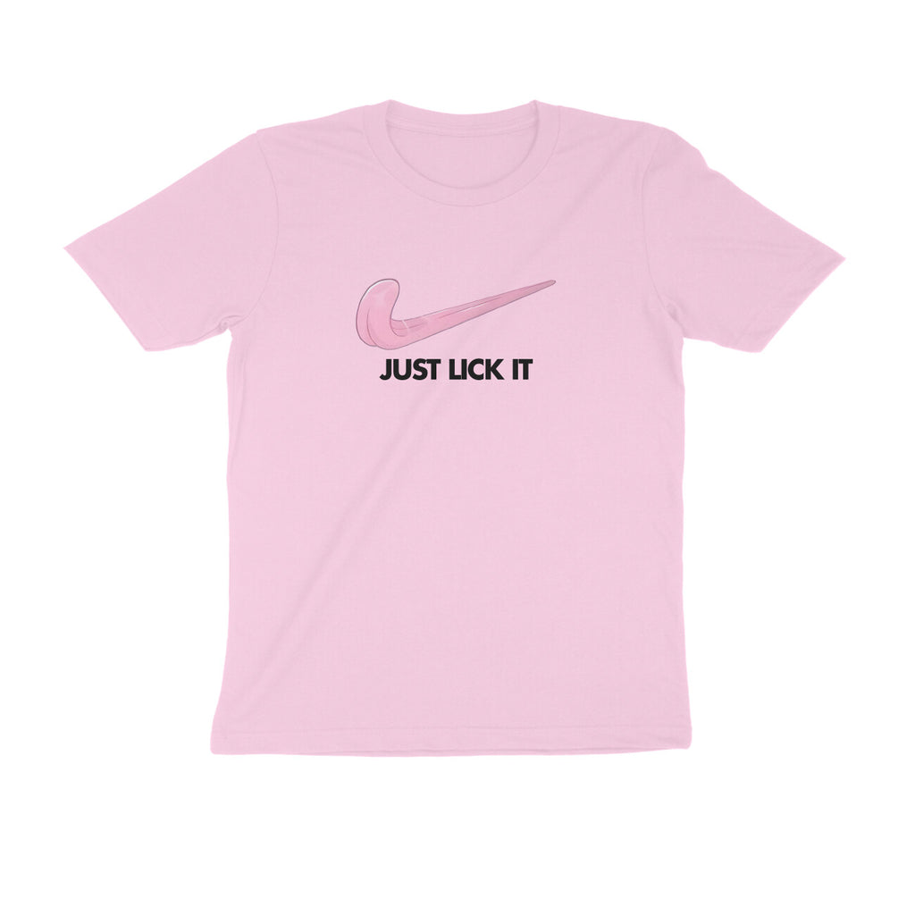 Front View - 5699596