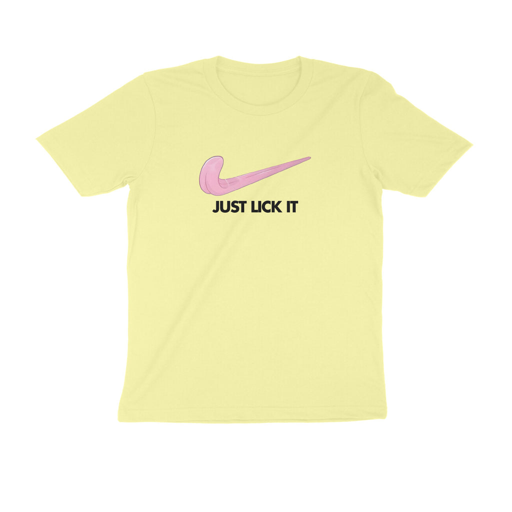 Front View - 5699597