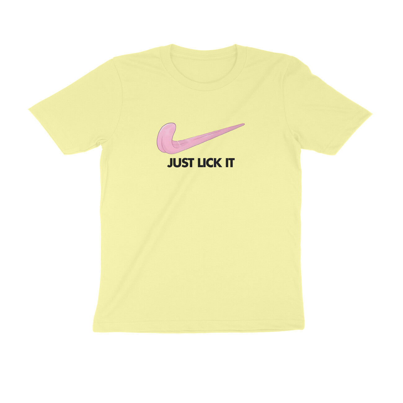 Front View - 5699597