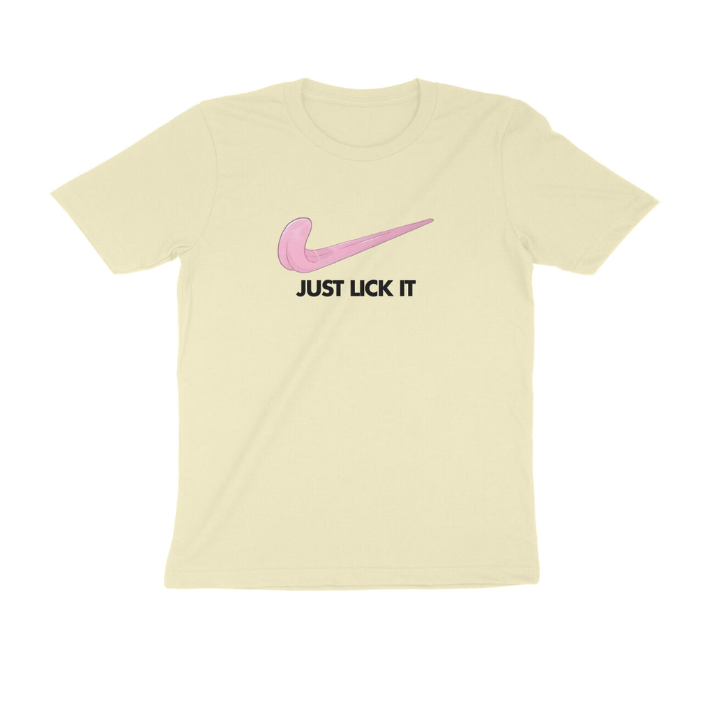 Front View - 5699598