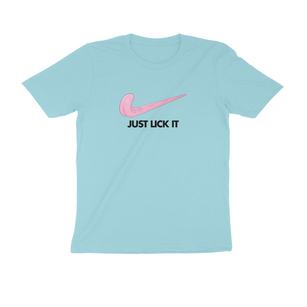 Front View - 5699599