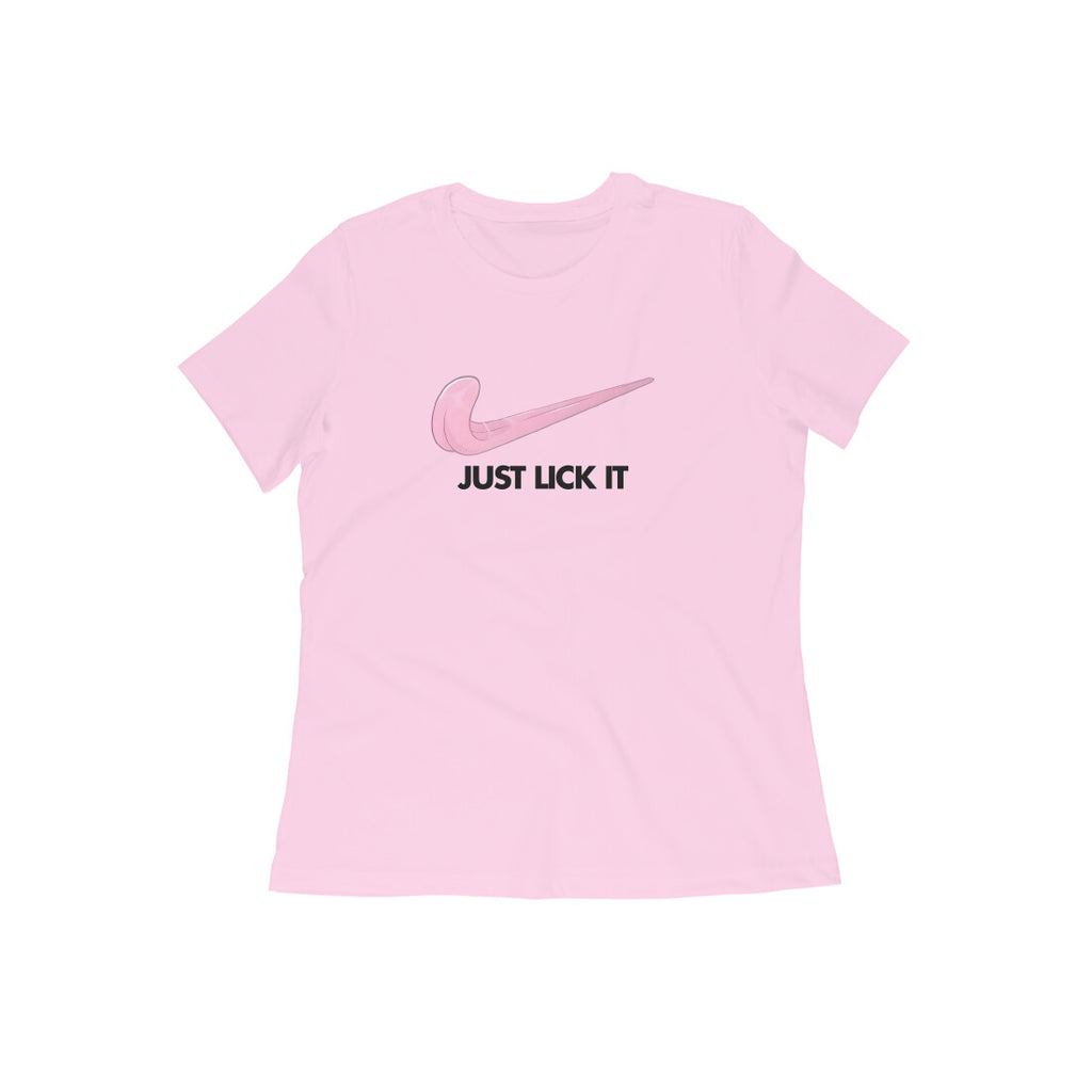 Front View - 5699616