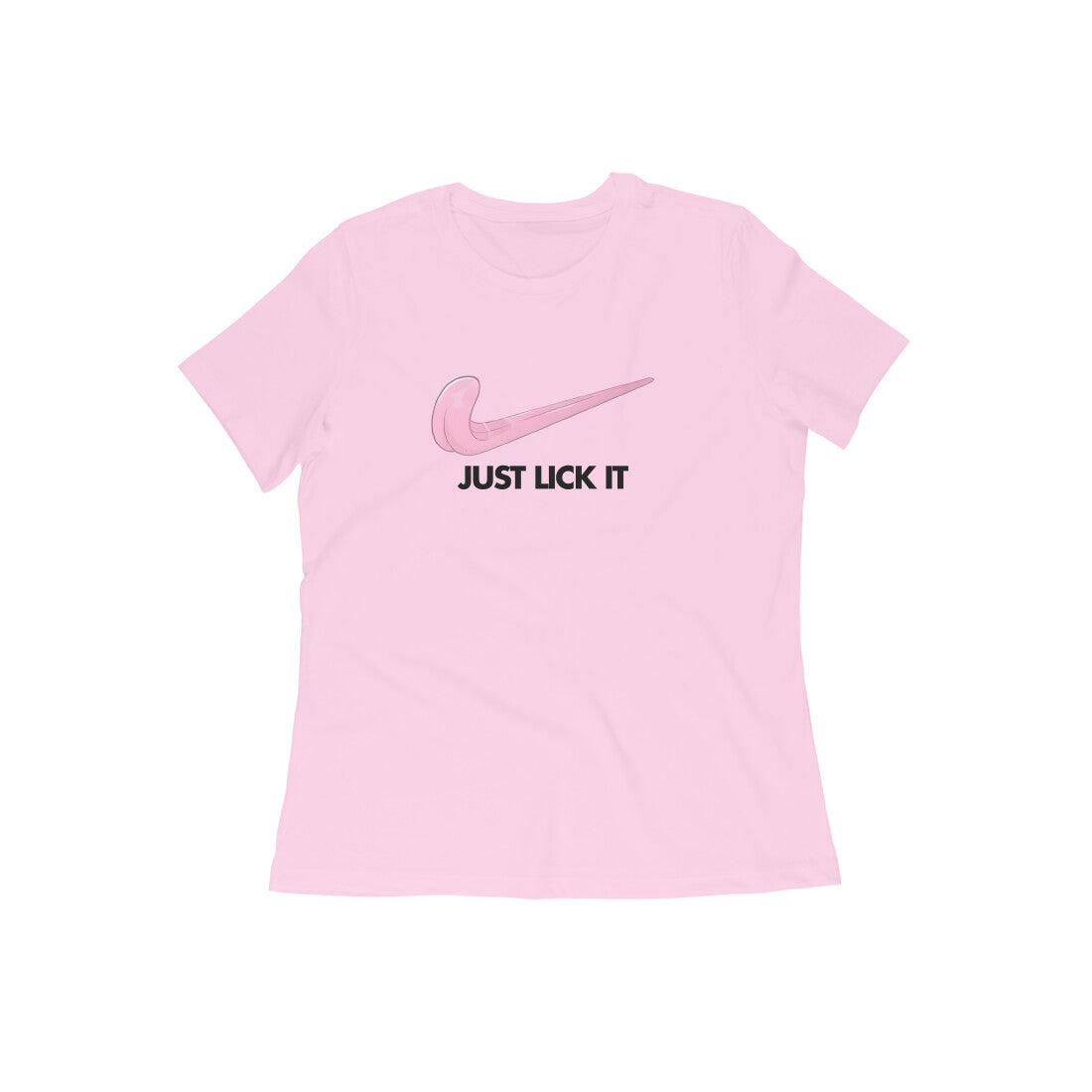 Front View - 5699616