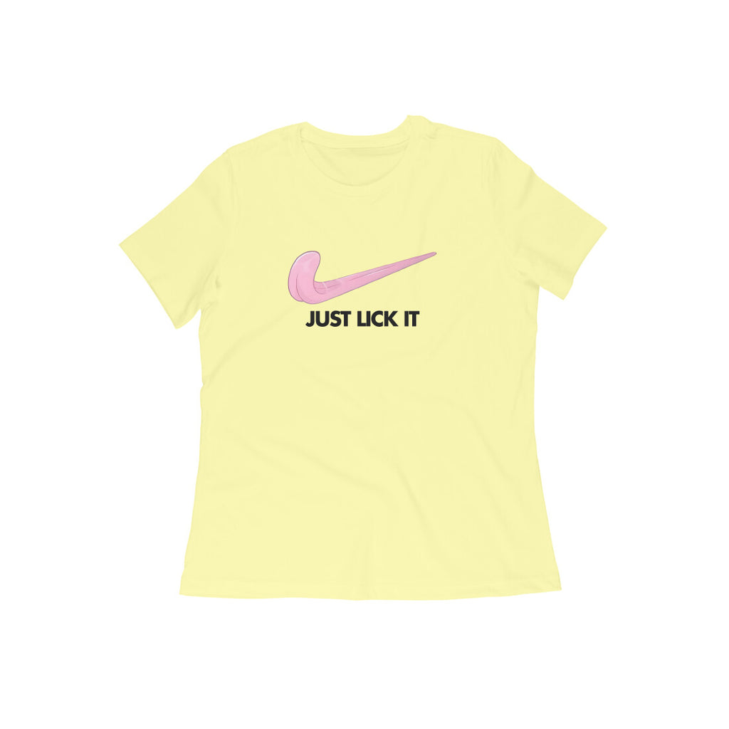 Front View - 5699617