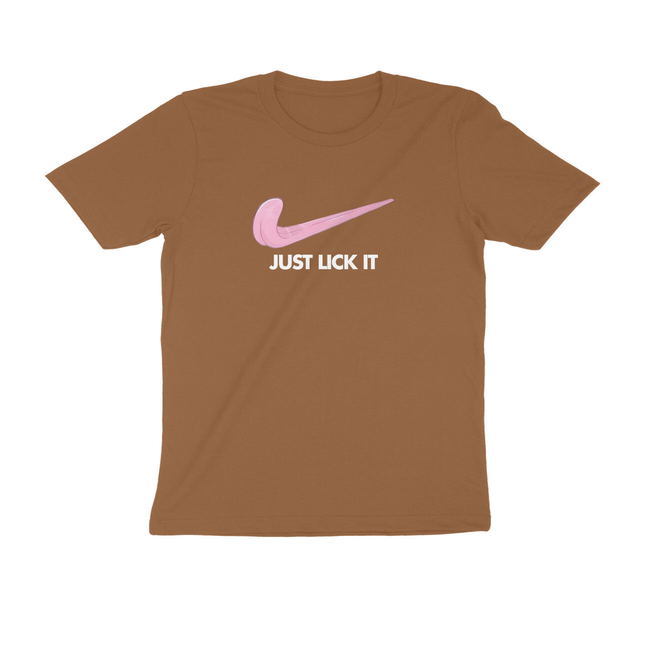 Front View - 5699634