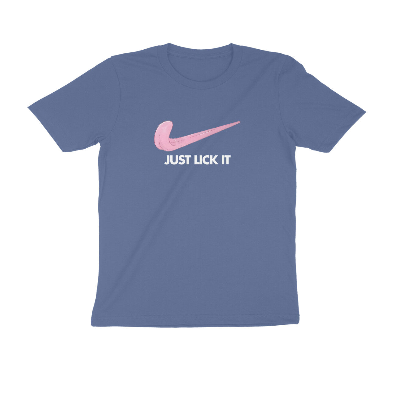 Front View - 5699639