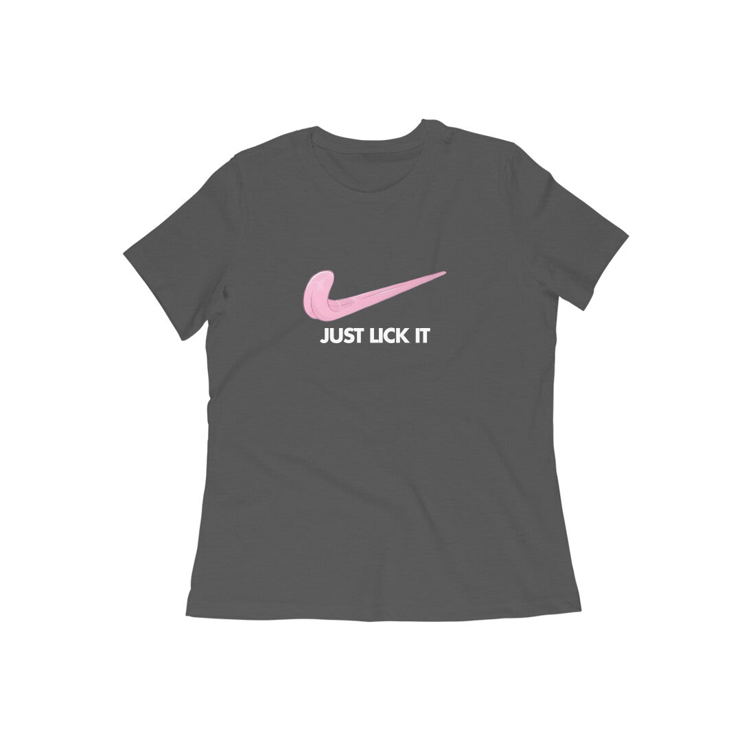 Front View - 5699663