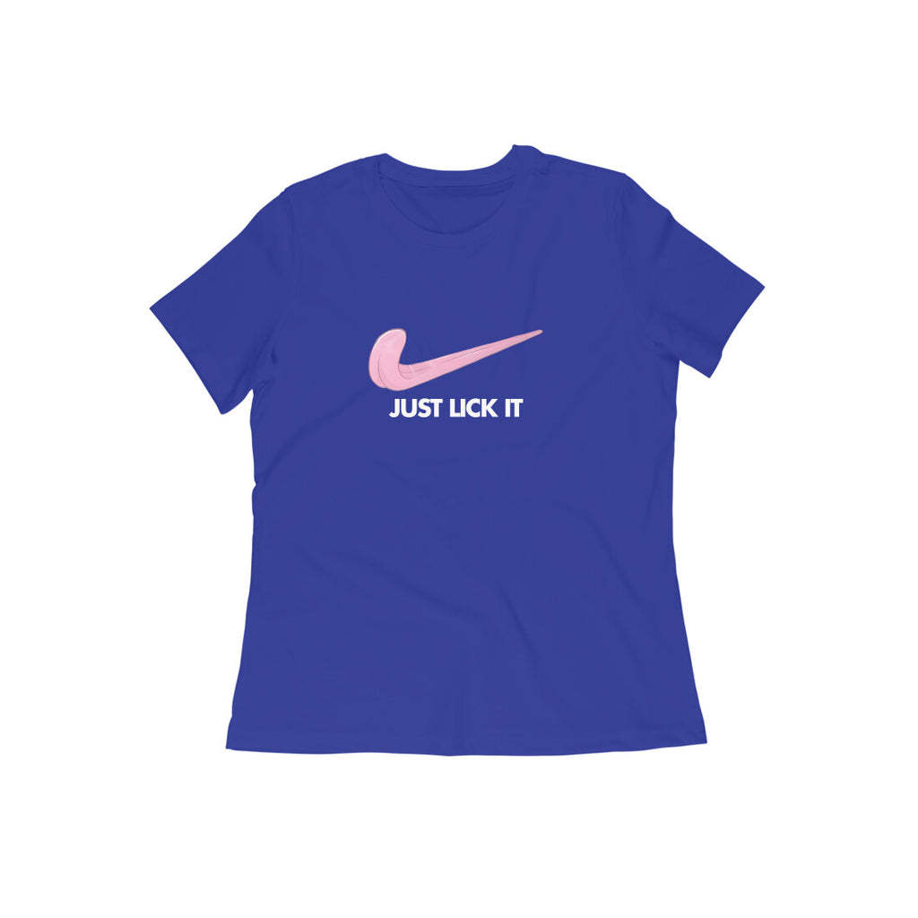 Front View - 5699667