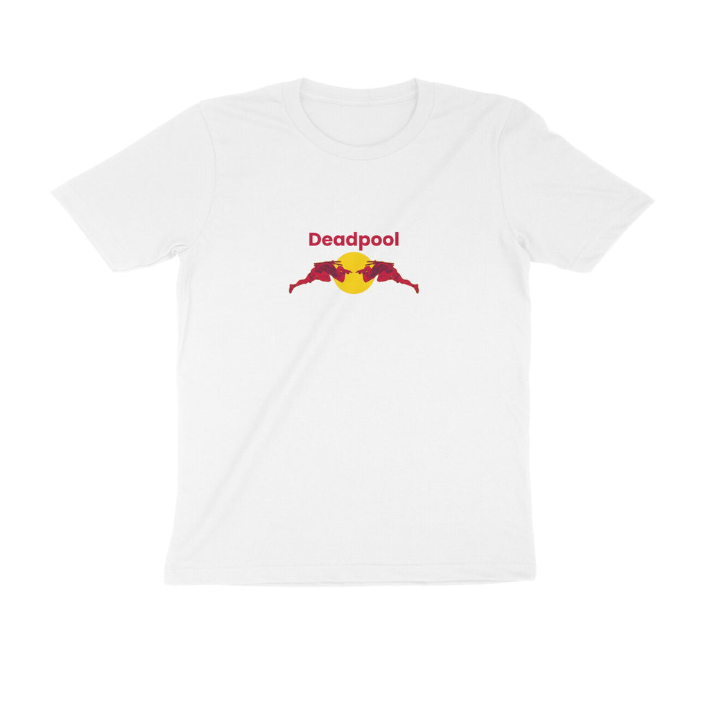 Front View - 5700505