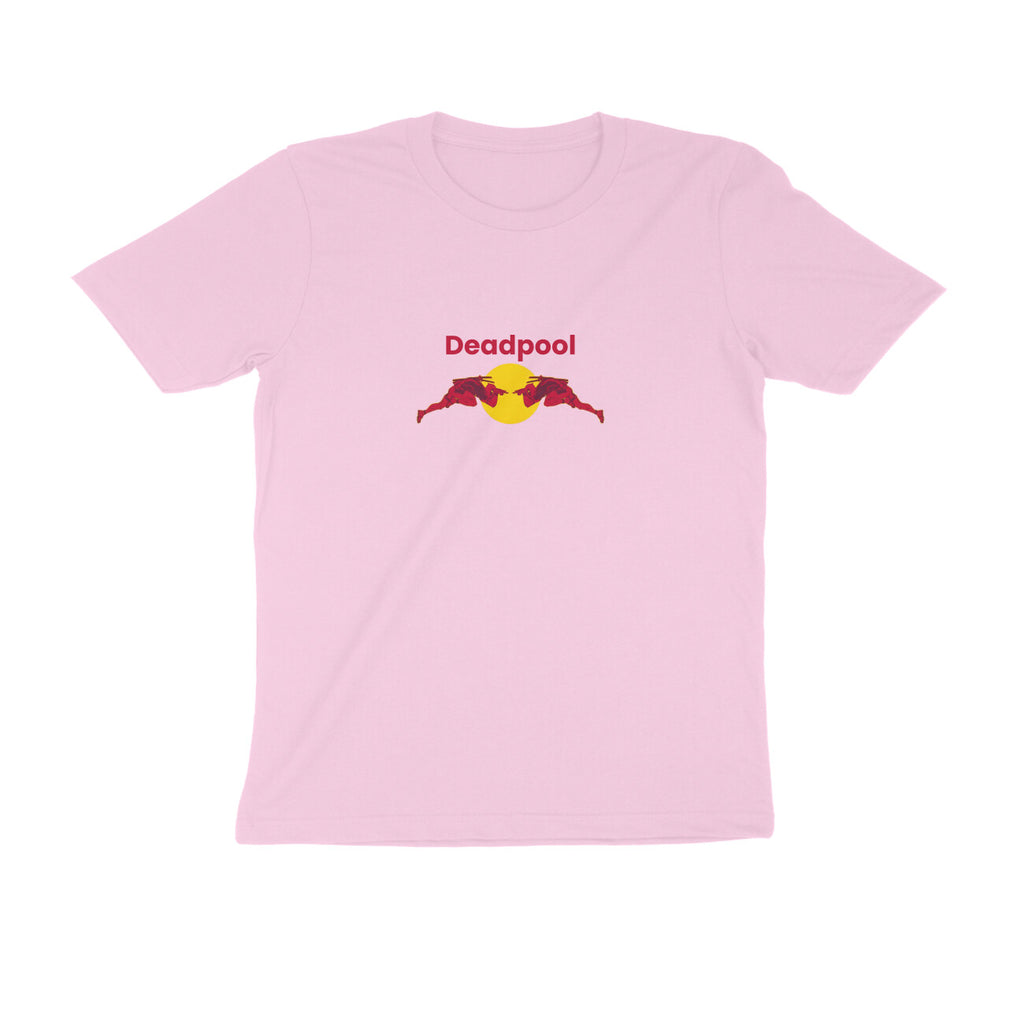 Front View - 5700506