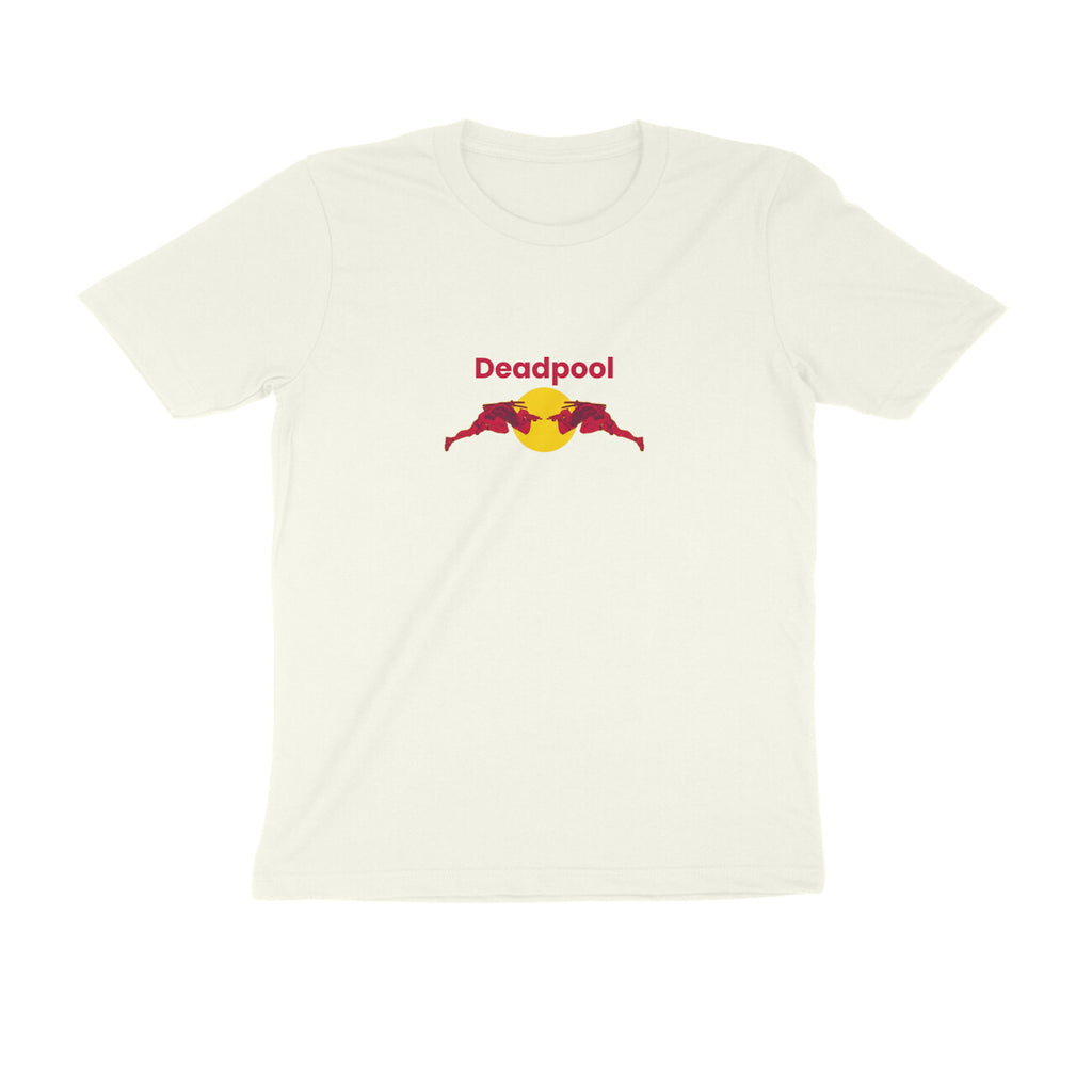 Front View - 5700509