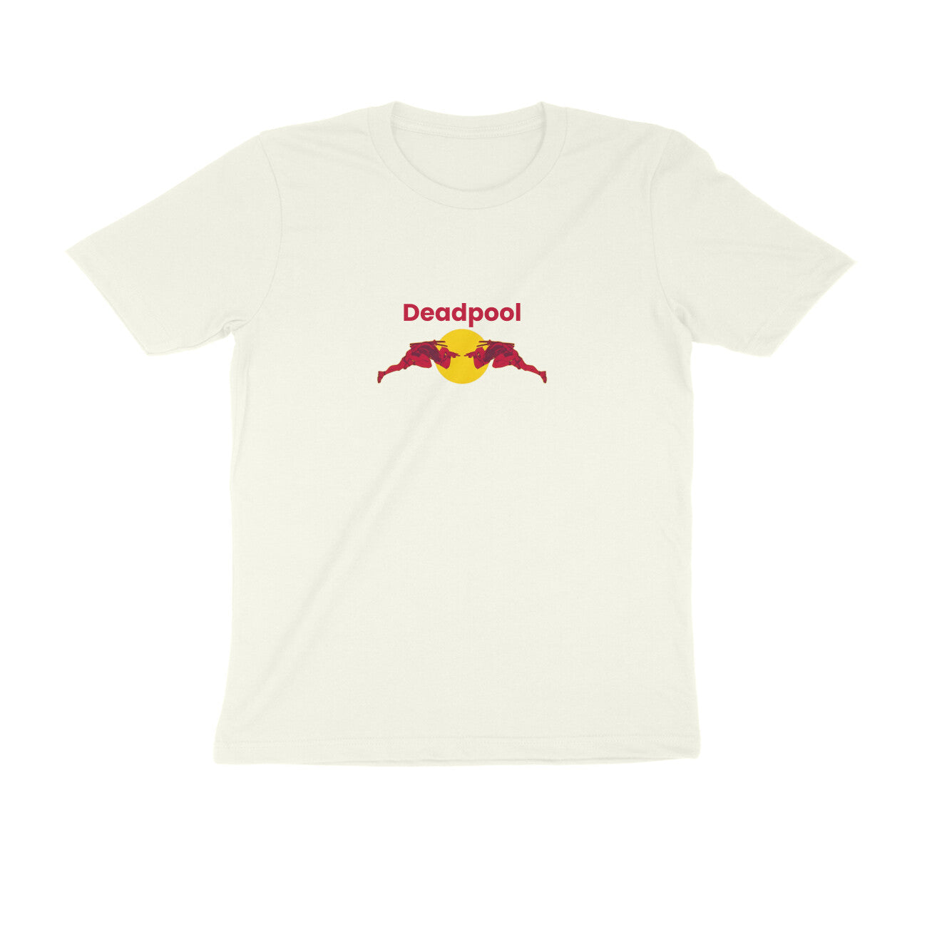 Front View - 5700509