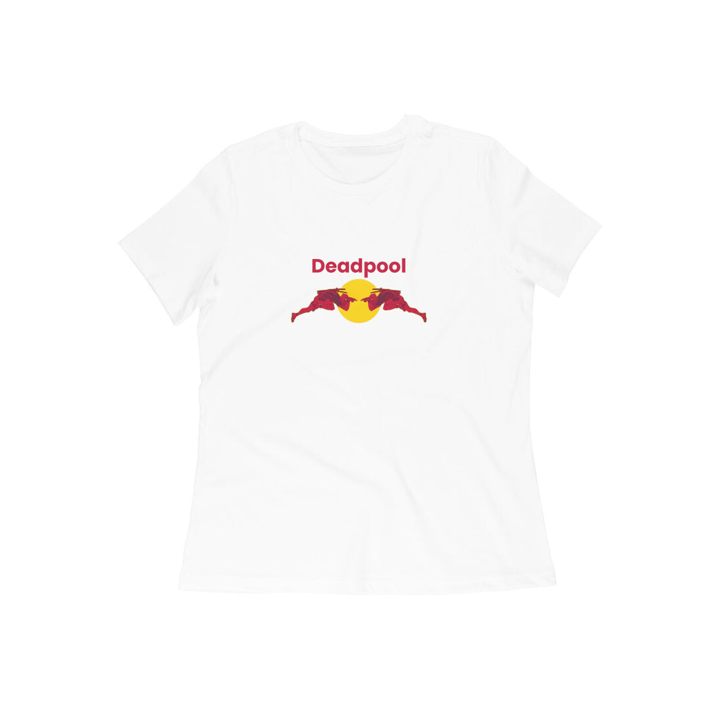 Front View - 5700525