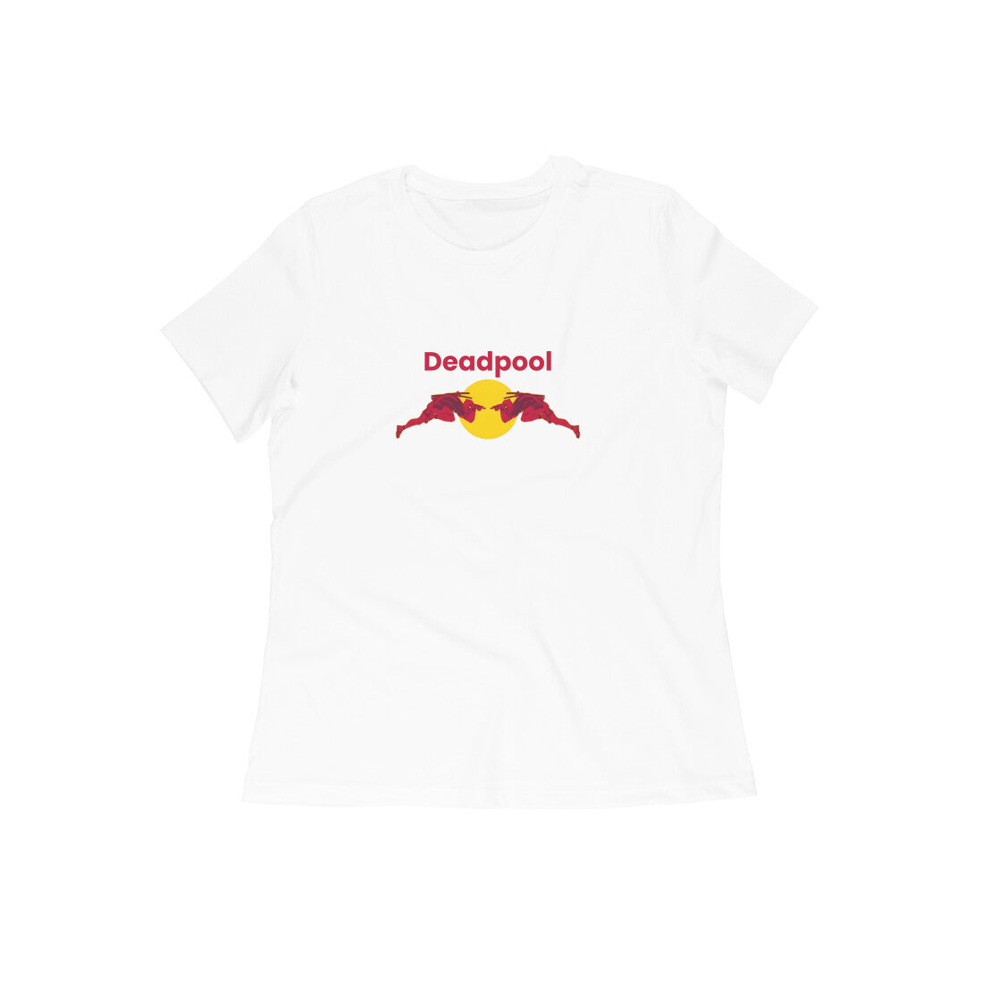 Front View - 5700525