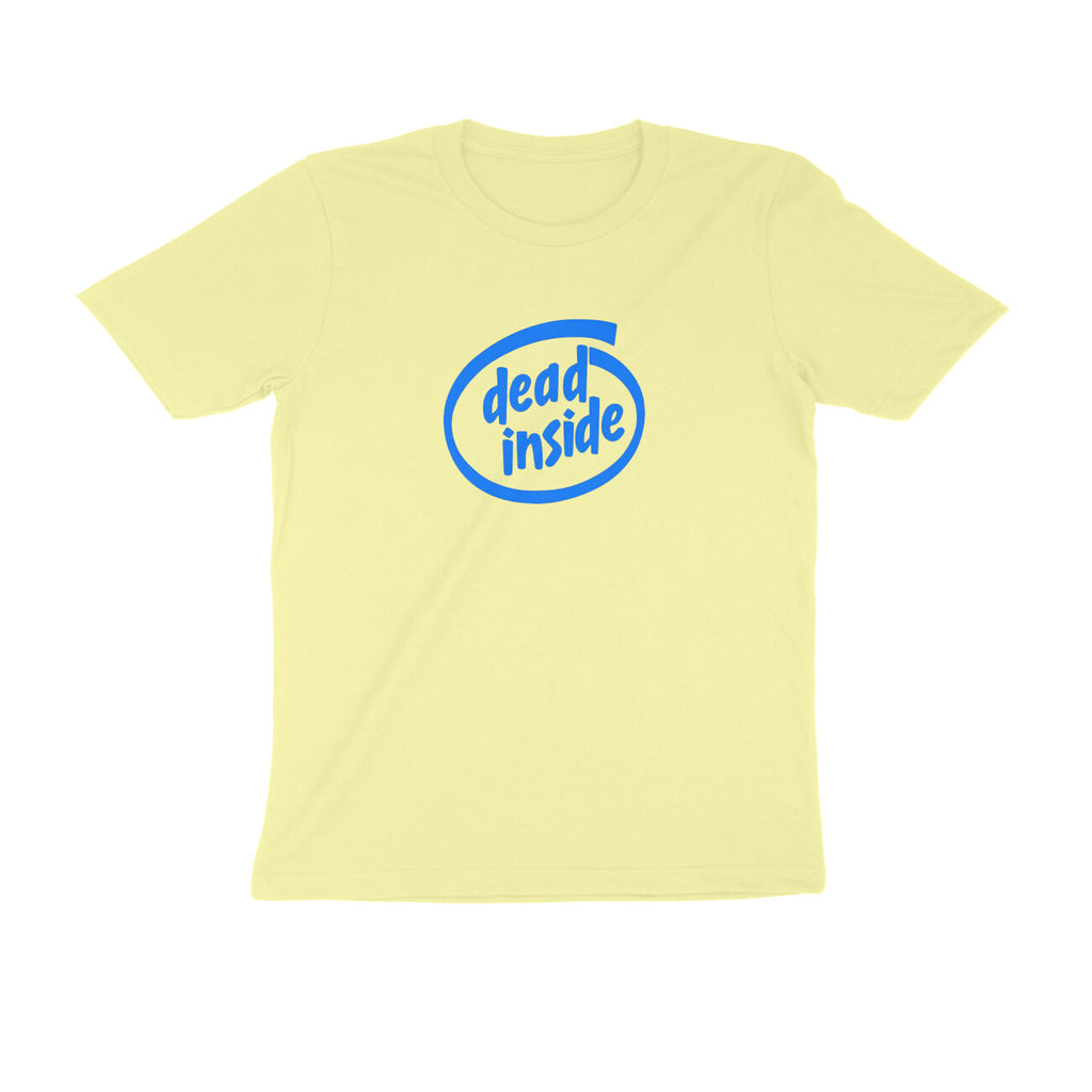 Front View - 5700798