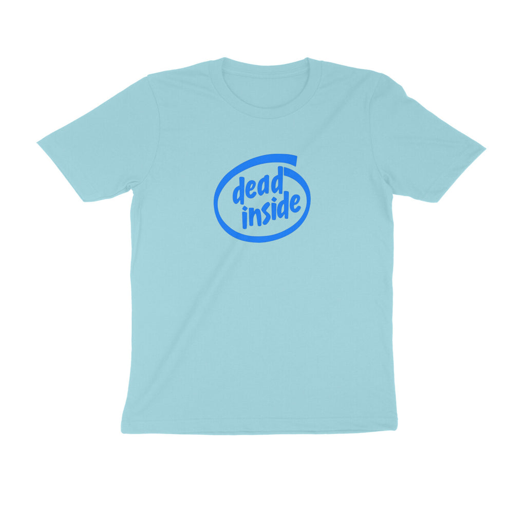 Front View - 5700800