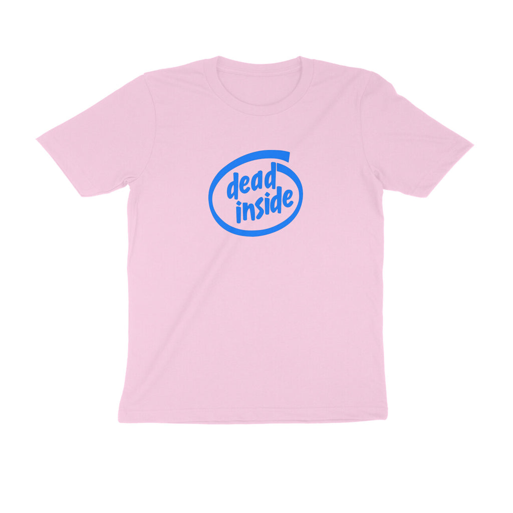 Front View - 5700802