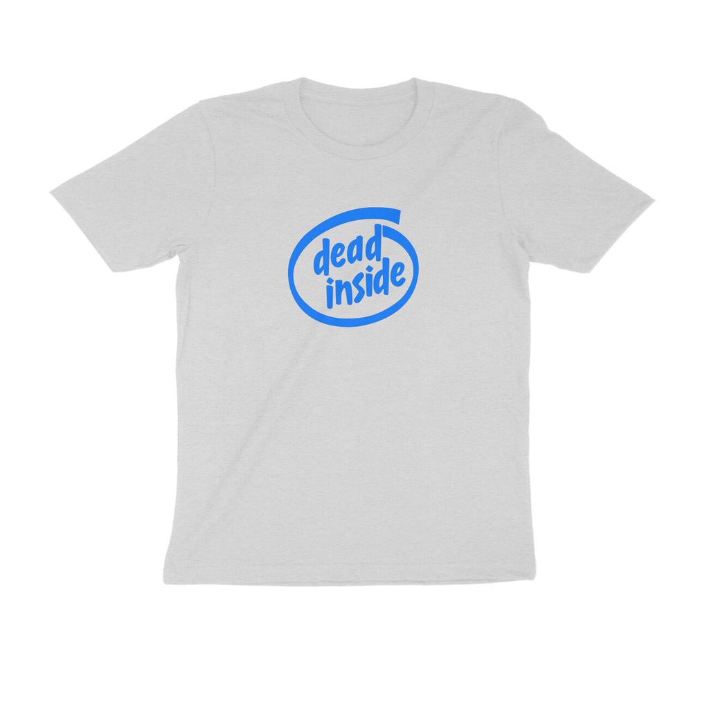 Front View - 5700803