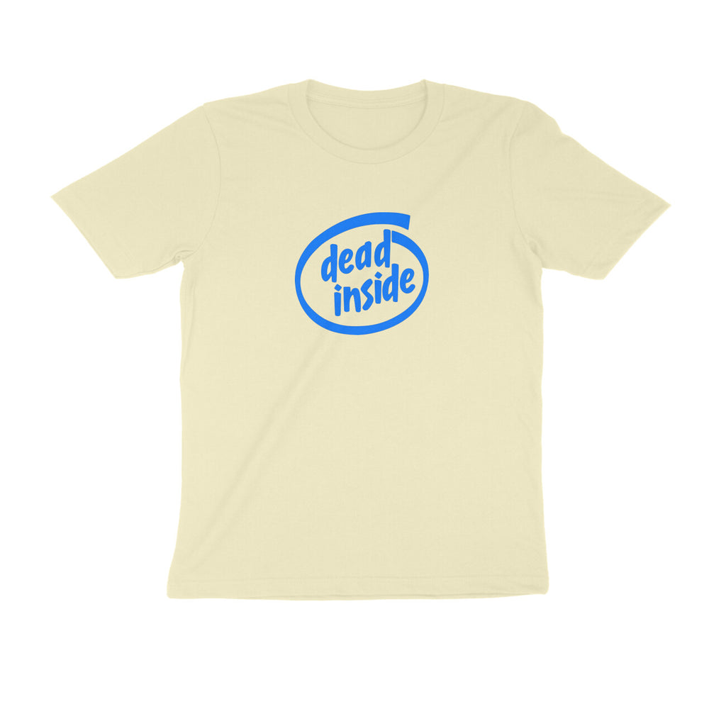 Front View - 5700804