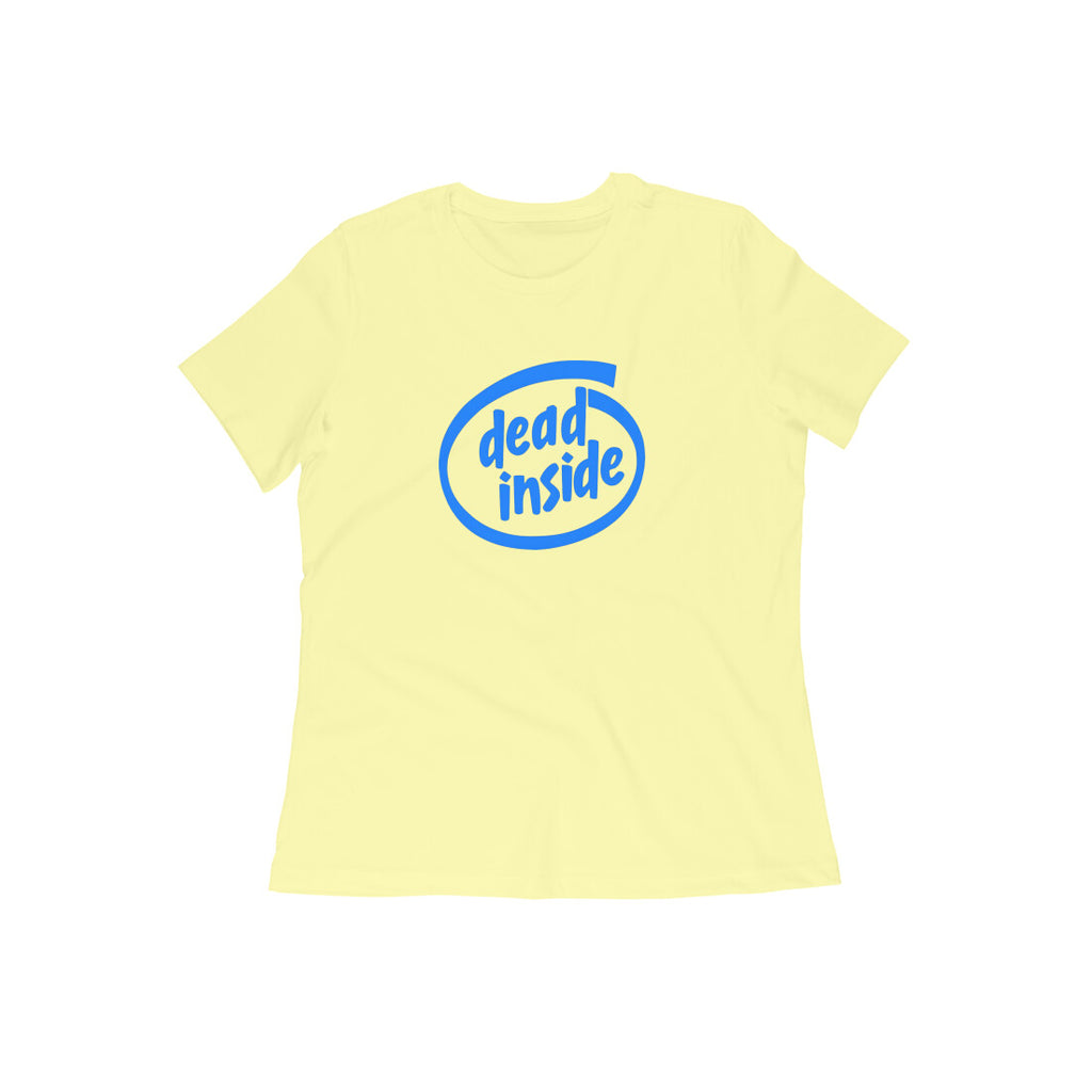 Front View - 5700808