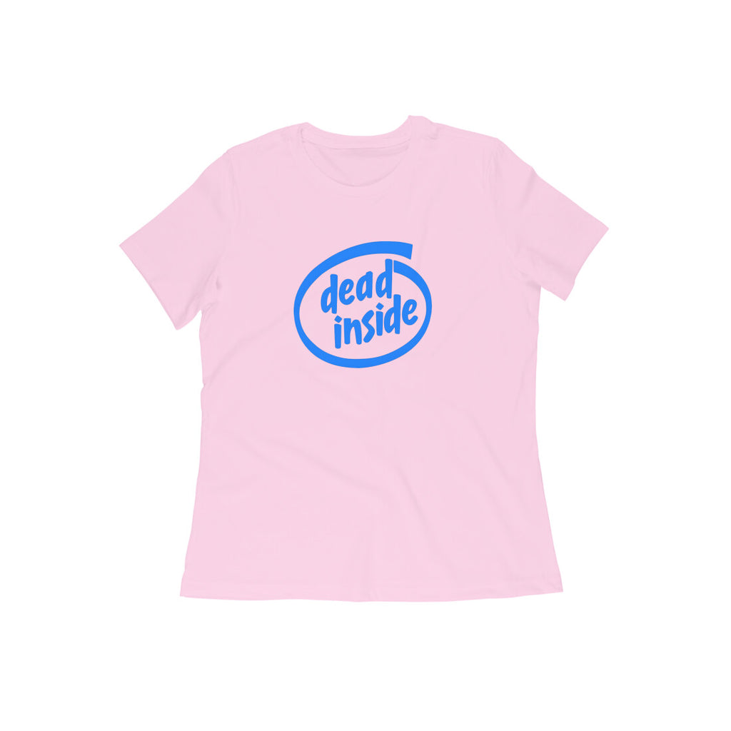 Front View - 5700809