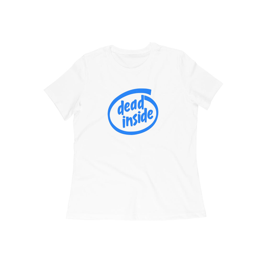 Front View - 5700810